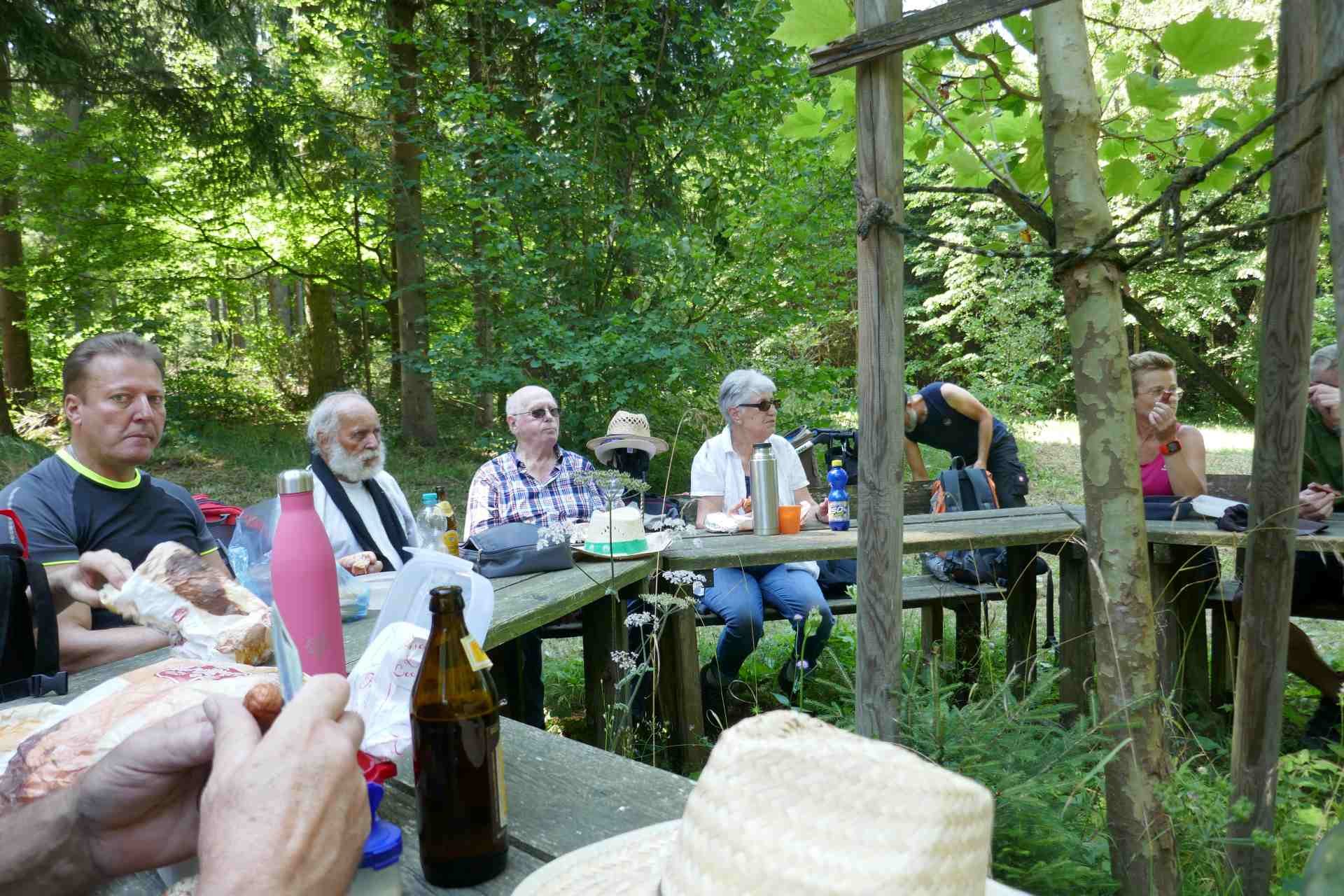 09 unterwegs im hohen Nordosten der Schwäbischen Alb